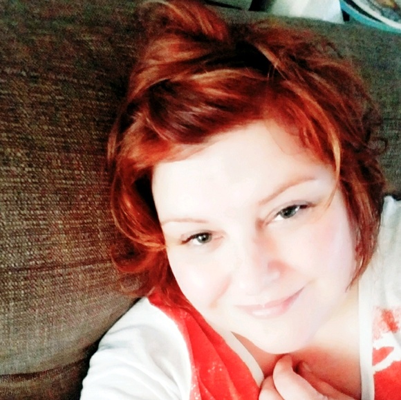 redsromance